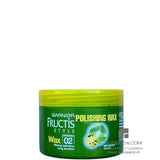 Garnier Fructis/Style "Polishing Wax" 75ml