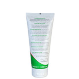 Camillen 60/Fussbalsam Aktiv "Classic" 100ml