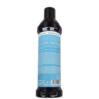 mks eco/Nourish Fine Hair Shampoo "Light Breeze" 296ml
