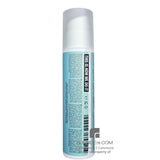 Kiki Curls/Curl Control #4 Lockencreme 200ml