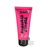 Tahnee/Boulevard Bronze Tanning Lotion 200ml