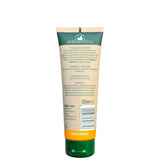 Herbamedicus/Handcreme "Kamille" 125ml