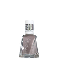Essie Nail Polish/545 "Tassel Free" 13,5ml