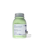 Yards/Kabinett Badesalz 300ml