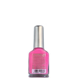 Moyra/Gel Look Nagellack "959 Rosine" 12ml