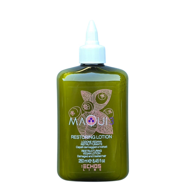 Echosline/Maqui 3 Restoring Vegan Lotion 250ml