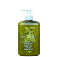 Echosline/Maqui3 Color Saving Balm Conditioner 385ml