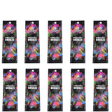 Australian Gold/Vibrantly Bronze 10x15ml