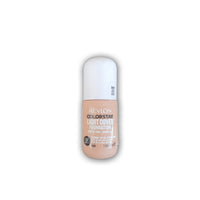 Revlon/Colorstay SPF30 Light Cover Foundation "320 Beige" 30ml