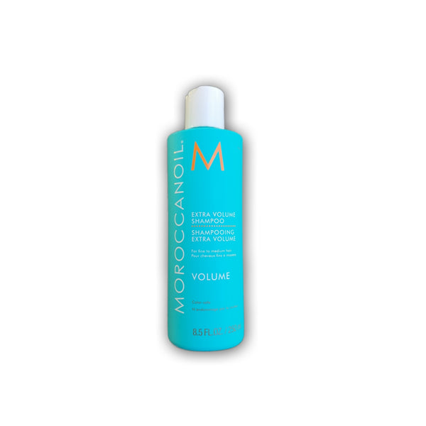 Moroccanoil/Extra Volume Shampoo 250ml