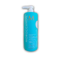 Moroccanoil/Curl Enhancing Shampoo 1000ml