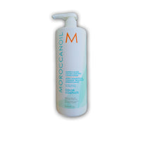 Moroccanoil/Color Complete-Color Continue Conditioner 1000ml