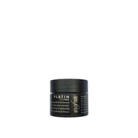 Art of Sun/Platin Face Wax 15ml