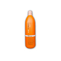 Inebrya/Ice Cream Dry-T Conditioner 1000ml