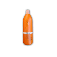 Inebrya/Ice Cream Dry-T Shampoo 1000ml