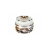 Hairbond/Gripper Professional Hair Pomade 100ml