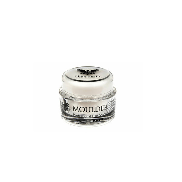 Hairbond/Moulder Professional Hair Shaper 50ml