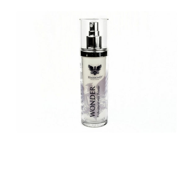 Hairbond/Wonder Professional Hair Primer 120ml