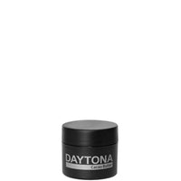 Daytona/Cacao Butter 100ml