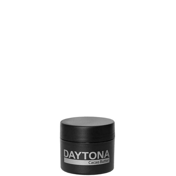 Daytona/Cacao Butter 100ml