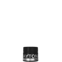 Daytona/Face Wax 15ml