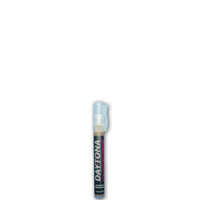 Daytona/Hyaluron Face Booster 10ml