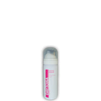 Daytona/Tanning Mousse-UV Preparation Foam 50ml