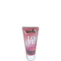 Tahnee/Love Bronz "Collabooster" 200ml