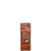 Tannymaxx/Coco Me!Xtra Brown 15ml