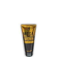 Tannymaxx/Mega Brown
Super Intensive Tanning Lotion
200ml