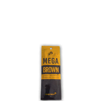 Tannymaxx/Mega Brown
Super Intensive Tanning Lotion 15ml