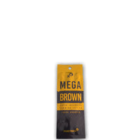 Tannymaxx/Mega Brown
Super Intensive Tanning Lotion+ Dark Bronzer
15ml