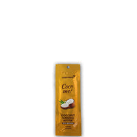 Tannymaxx/Coconut Tanning Butter with Bronzer 15ml