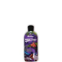 Hawaiiana/Waikiki Wave Golden Dark Ultra Bronzer 200ml