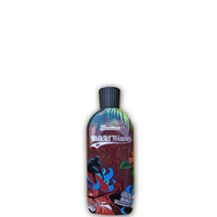 Hawaiian/Waikiki Wave
Golden Coconut Dark Tanning Oil 200ml