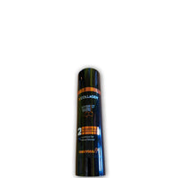 Tannymaxx/XCollagen2-Nourishing Moisturizer
Hybrid Collagen Booster 200ml