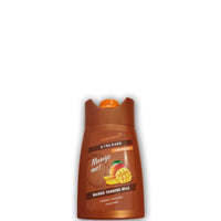 Tannymaxx/Mango Me!Xtra Dark+Bronzer 200ml