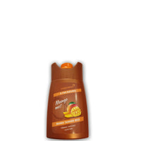 Tannymaxx/Mango Me! Xtra Brown 200ml