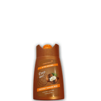 Tannymaxx/Coco me!Xtra Brown 200ml