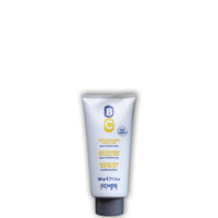 Echosline/Bleaching Cream with "Pure Oils" 500g