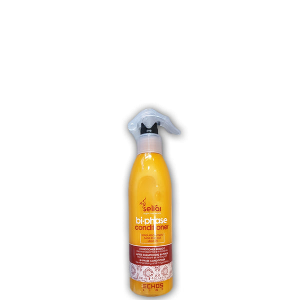 Echosline Seliar/Bi-Phase Conditioner "Argan&Sonnenfilter" 300ml