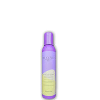Inebrya/Blondesse No-Yellow Mousse 250ml