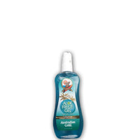 Australian Gold/Aloe Freeze Spray Gel 237ml