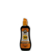 Australian Gold/SPF 30 Spray Oil Sunscreen 237ml