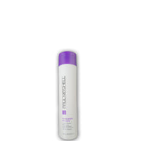 Paul Mitchell/Extra Body Shampoo 300ml