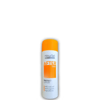 MegaTan/AfterTan-Protect Lotion 180ml