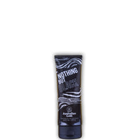 Australian Gold/Nothing But Black 250ml