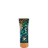 Australian Gold/Beach'in Life Dark Tanning 250ml