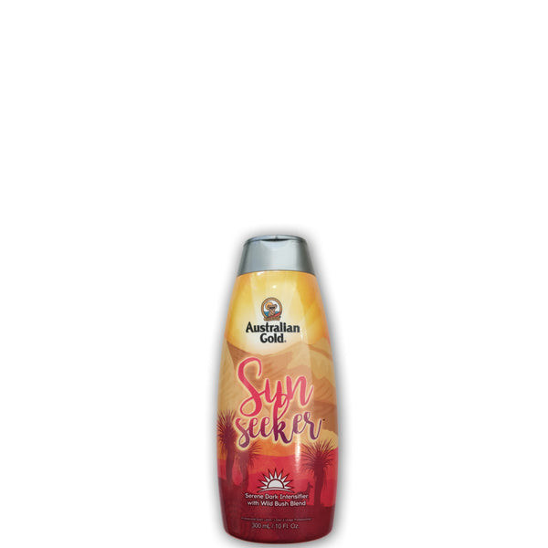Australian Gold/Sun Seeker 300ml