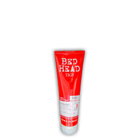 Tigi Bed Head/"Resurrection" Urban Anti Dotes 3 Shampoo 250ml